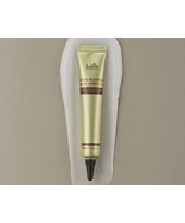 Ночная восстанавливающая сыворотка для волос Lador Snail Sleeping Hair Ampoule, 20 мл, изображение 3