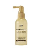Тоник для кожи головы против выпадения волос Lador Dermatical Scalp Tonic, 50ml