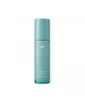 Увлажняющая и восстанавливающая сыворотка для волос Lador Wonder Full Hair Serum, 100мл