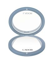 Зеркало компактное Lador COMPACT MIRROR
