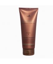 Бальзам против выпадения волос Lador Dermatical Hair- Loss Treatment (For Thin Hair), 200мл