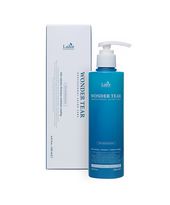 Бальзам для придания волосам гладкости и объема Lador Wonder Tear, 250мл