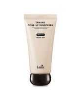 Тонирующий солнцезащитный крем с маслом Таману Lador Tamanu Tone-Up Sunscreen, 50мл
