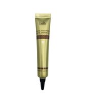 Ночная восстанавливающая сыворотка для волос Lador Snail Sleeping Hair Ampoule, 20 мл