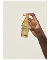 Тоник для кожи головы против выпадения волос Lador Dermatical Scalp Tonic, 50ml, изображение 4