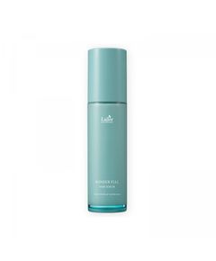 Увлажняющая и восстанавливающая сыворотка для волос Lador Wonder Full Hair Serum, 100мл