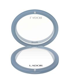 Зеркало компактное Lador COMPACT MIRROR