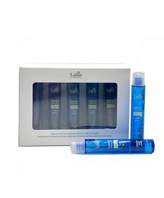 Филлер для восстановления волос Lador Perfect Hair Fill-Up, 10х13мл