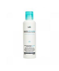 Шампунь для волос с кератином Lador Keratin LPP Shampoo, 150мл