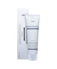 Сыворотка с кератином для секущихся кончиков Lador Keratin Power Glue, 150г