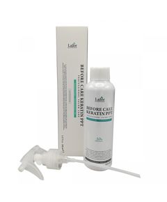Спрей для волос кератиновый Lador Before Care Keratin PPT, 150мл