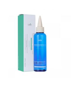 Филлер для восстановления волос Lador Perfect Hair Fill-Up, 150мл