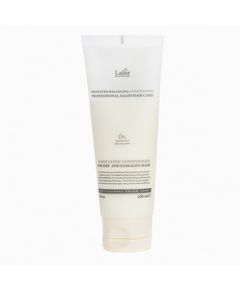 Увлажняющий кондиционер для волос Lador Moisture Balancing Conditioner, 100мл