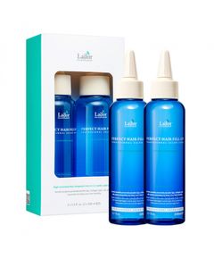 Филлер для восстановления волос  Lador Perfect Hair Fill-Up, 2шт х 100мл