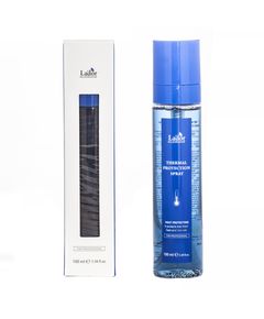 Термозащитный спрей для волос Lador Thermal Protection Spray, 100мл