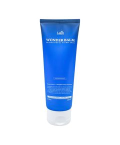 Увлажняющий бальзам для волос Lador Wonder Balm, 200мл