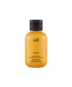 Парфюмированный шампунь для волос Lador Perfumed Hair Shampoo (La Pitta), 100мл