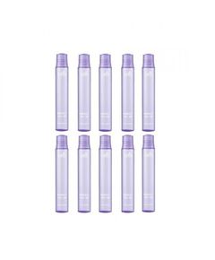 Филлер для восстановления волос Lador Perfect Hair Fill-Up Mauve Edition, 10*13мл