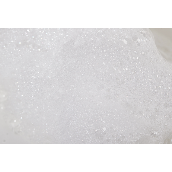 Бессульфатный протеиновый шампунь Lador Keratin LPP Shampoo, 530 мл, изображение 4