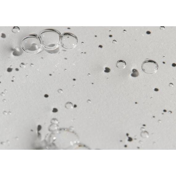 Бессульфатный протеиновый шампунь Lador Keratin LPP Shampoo, 530 мл, изображение 5