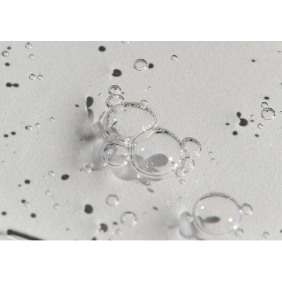 Увлажняющее масло для восстановления блеска волос Lador Wonder Hair Oil, 100 мл, изображение 8