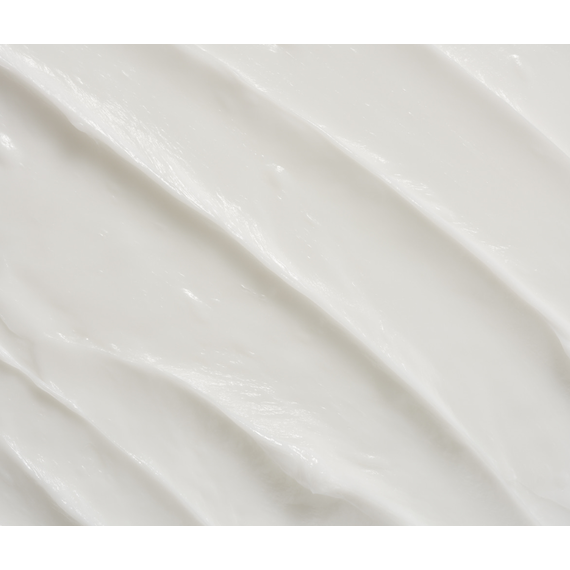 Восстанавливающая маска для поврежденных и сухих волос Lador Eco Hydro LPP Treatment, 500 мл, изображение 4