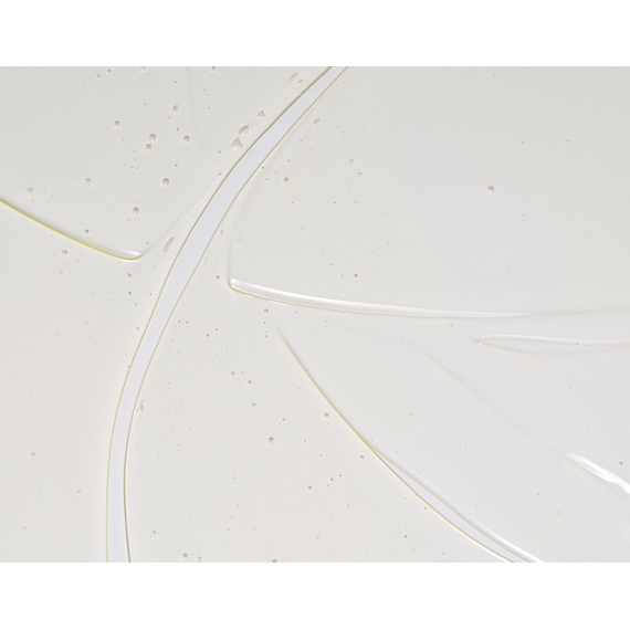 Шампунь для сияния волос с яблочным уксусом Lador acv vinegar shampoo, 150 мл, изображение 5