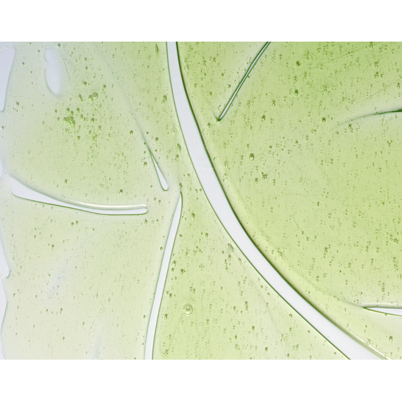 Шампунь Lador Herbalims, 150 мл, изображение 4