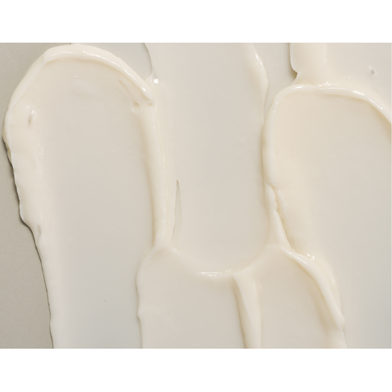 Маска для волос Lador Herbalism Treatment, 150 мл, изображение 3