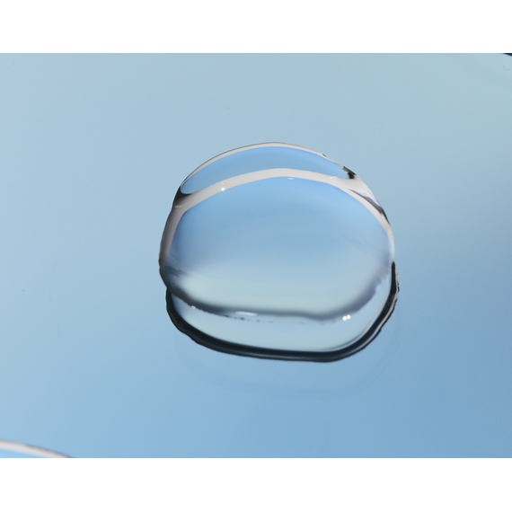 Lador Perfect Hair Fill-Up Филлер для восстановления волос 4 х 13 мл, изображение 4