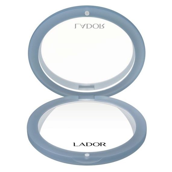 Зеркало компактное Lador COMPACT MIRROR