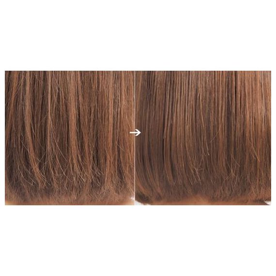 Увлажняющее масло для восстановления блеска волос Lador Wonder Hair Oil, 100 мл, изображение 5