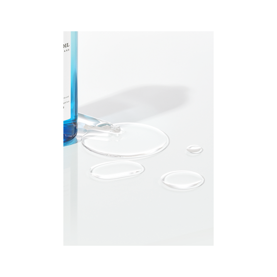 Увлажняющее масло для восстановления блеска волос Lador Wonder Hair Oil, 100 мл, изображение 4