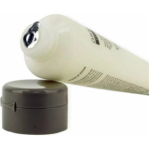 Увлажняющий бессиликоновый шампунь Lador Moisture Balancing Shampoo, 100 мл, изображение 5