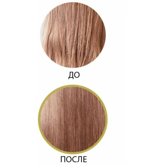 Увлажняющий бессиликоновый шампунь Lador Moisture Balancing Shampoo, 100 мл, изображение 3