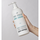 Защитный шампунь для поврежденных волос Lador Damage Protector Acid Shampoo, 900 мл, изображение 2