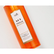 Шампунь для сияния волос с яблочным уксусом Lador acv vinegar shampoo, 430 мл, изображение 4