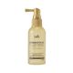 Тоник для кожи головы против выпадения волос Lador Dermatical Scalp Tonic, 50ml